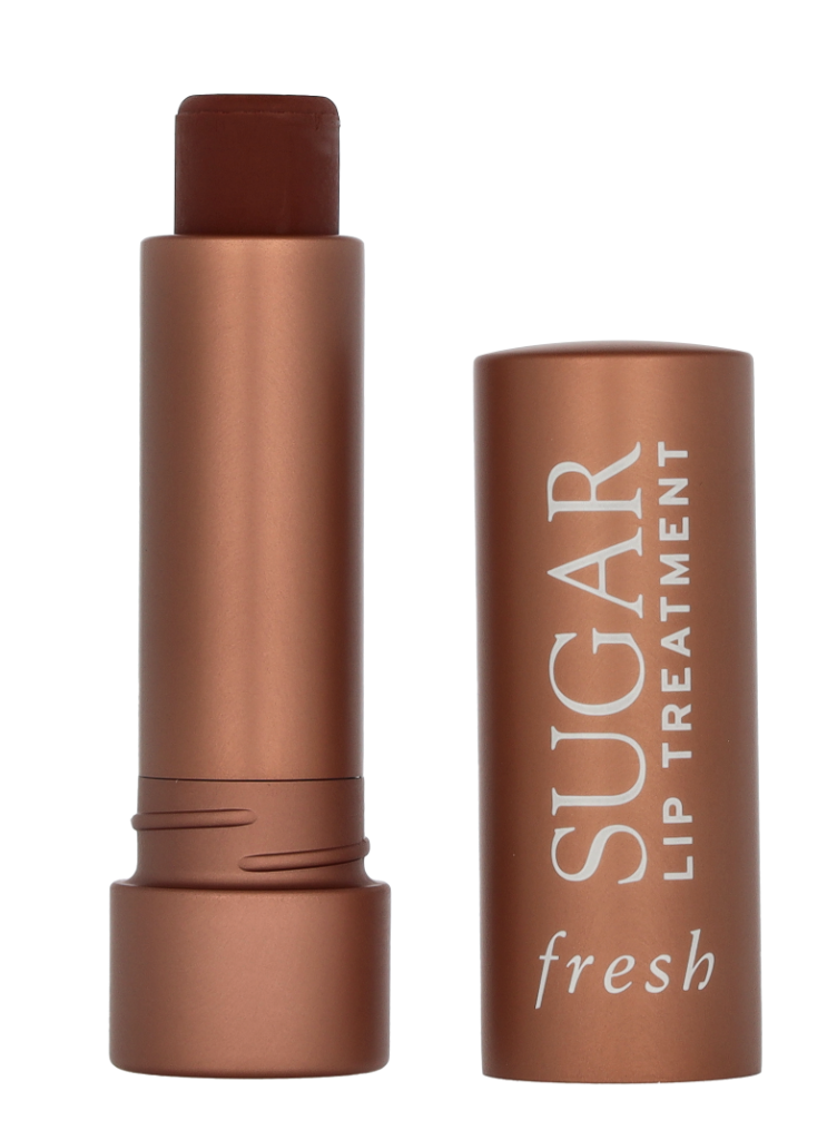 Fresh Sugar Lip Treatment 4.30 g