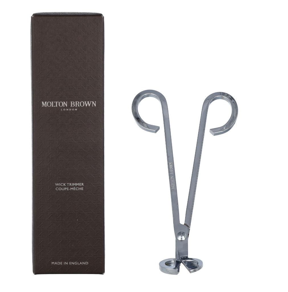 M.Brown Wick Trimmer 72 g