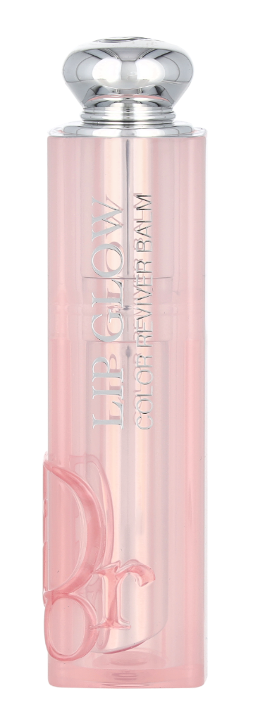 Dior Addict Lip Glow