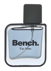 Bench For Him Edt spray 30 ml