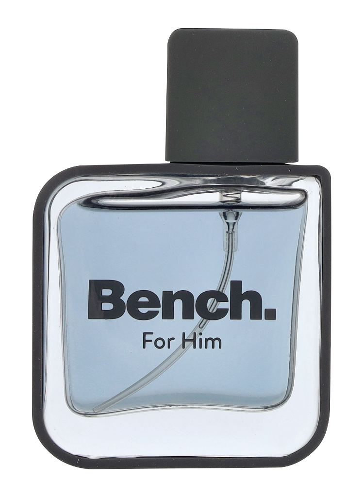 Bench For Him Edt spray 30 ml