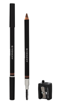 Givenchy Mister Eyebrow Powder Pencil