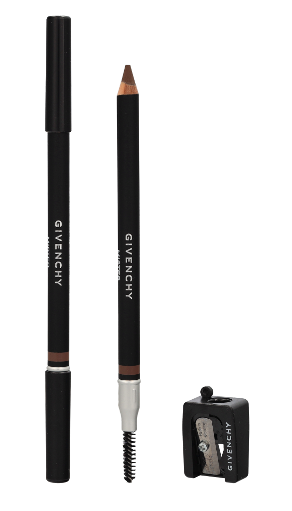 Givenchy Mister Eyebrow Powder Pencil