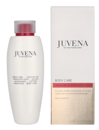 Juvena Body Daily Adoration 200 ml