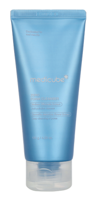 Medicube Zero Foam Cleanser 120 g