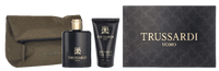 Trussardi Uomo Giftset
