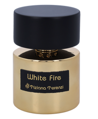 Tiziana Terenzi White fire Edp Spray 100 ml