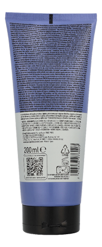 L'Oreal Serie Expert Blondifier Condtioner 200 ml