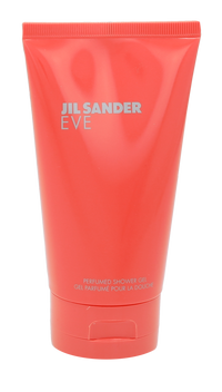 Jil Sander Eve Perfumed Shower Gel 150ml