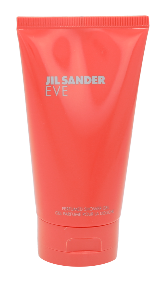 Jil Sander Eve Perfumed Shower Gel 150ml