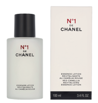 Chanel No 1 Revitalizing Essence Lotion 100 ml