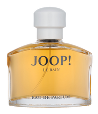 Joop! Le Bain Eau de parfum Spray