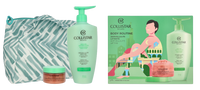 Collistar Body Routine Anticellulite Lifting Set 550 ml