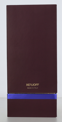 Xerjoff Sospiro Accento Edp Spray 100 ml