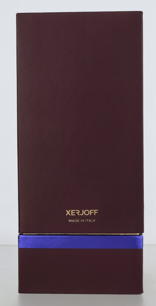 Xerjoff Sospiro Accento Edp Spray 100 ml
