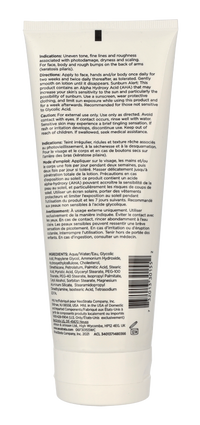 Neostrata Lotion Plus 200 ml