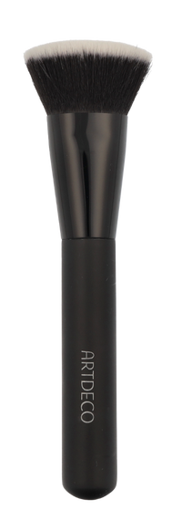 Artdeco Premium Contouring Brush 1 stuk