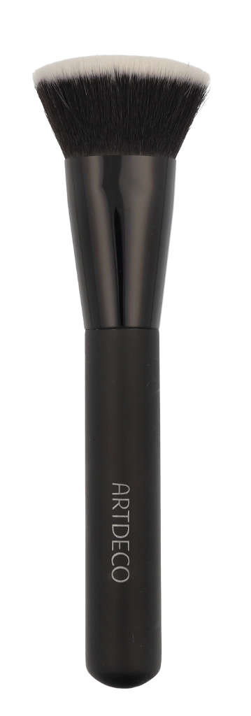 Artdeco Premium Contouring Brush 1 stuk