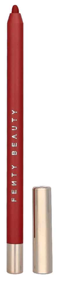 Fenty Beauty Trace'D Out Pencil Lip Liner 1.24 g