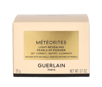 Guerlain Meteorites Light Revealing Pearls Of Powder