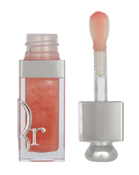 Dior Addict Lip Glow Oil 6 ml