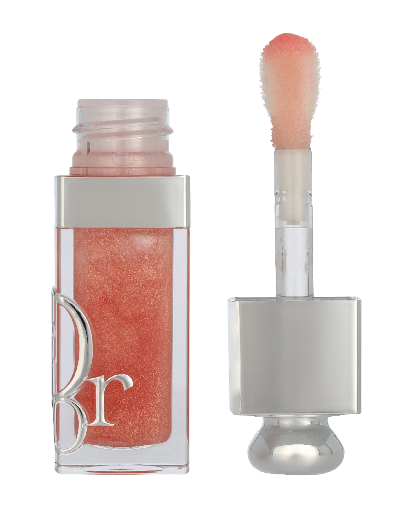 Dior Addict Lip Glow Oil 6 ml