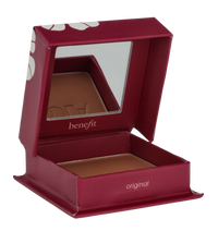 Benefit Hoola Matte Bronzing Powder 8 g