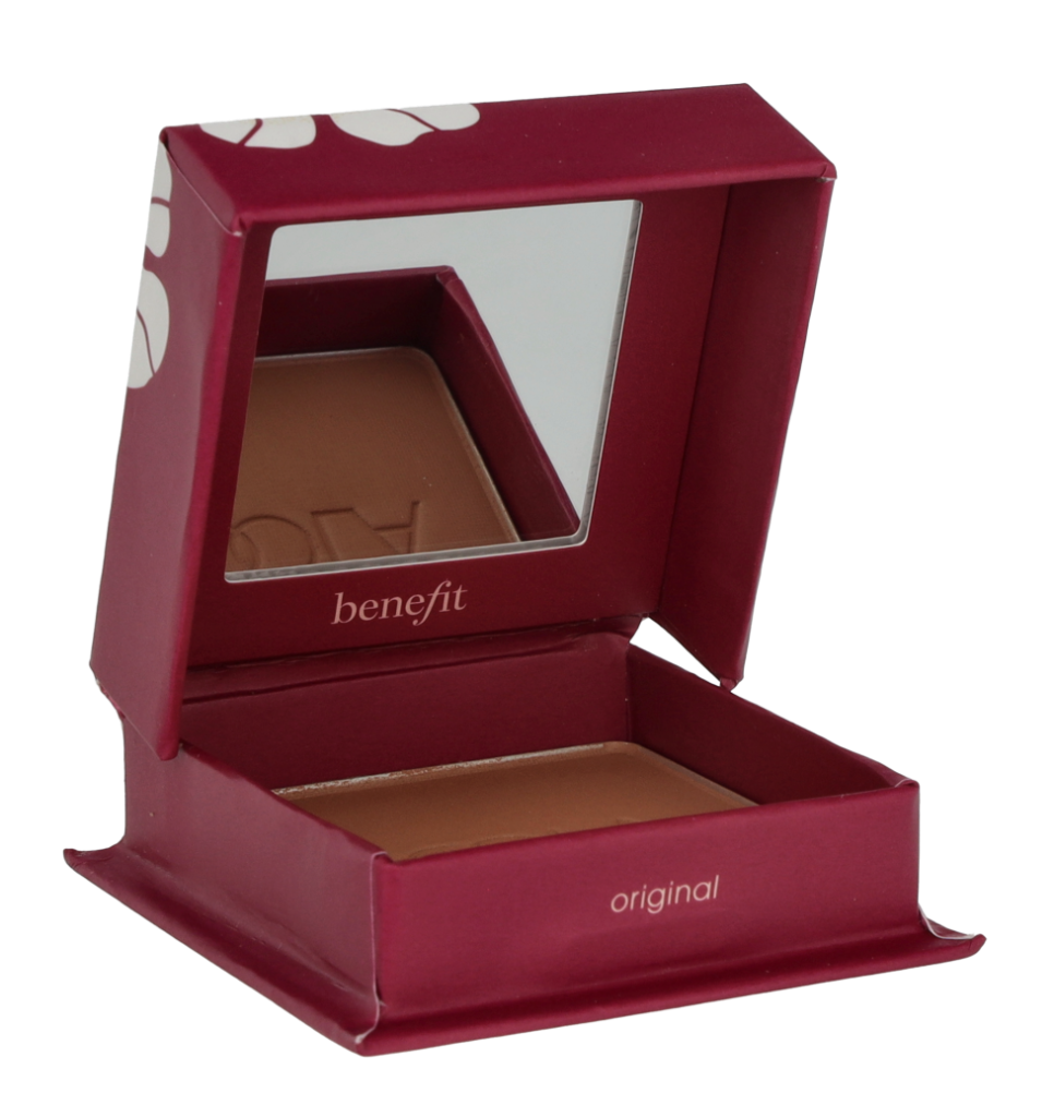 Benefit Hoola Matte Bronzing Powder 8 g