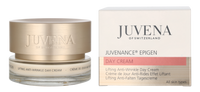 Juvena Juvenance Epigen Day Cream 50 ml