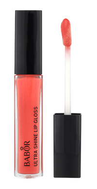 Babor Ultra Shine Lip Gloss 6.50 ml