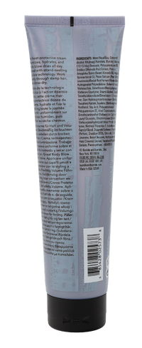 Bumble & Bumble Thickening Blow Dry 150 ml