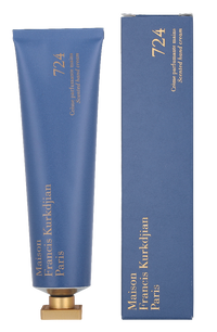 MFKP 724 Hand Cream 70 ml