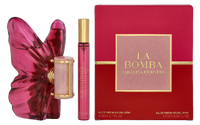 Carolina Herrera La Bomba Giftset