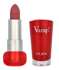Pupa Vamp! Lipstick 3.50 g