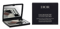 Dior 5 Couleurs Couture Eyeshadow Palette