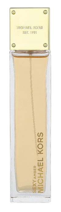 Michael Kors Sexy Amber Edp Spray 100 ml