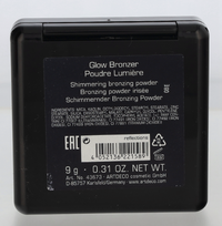 Artdeco Glow Bronzer 9 g