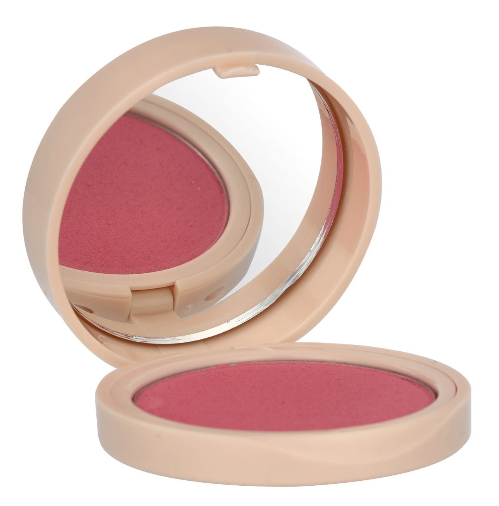 Pupa Wonder Me Blush 4 g