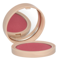 Pupa Wonder Me Blush 4 g