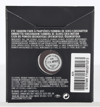 MAC Small Eye Shadow Pro Palette Refill 1.50 g