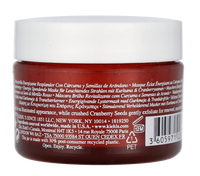 Kiehl's Turmeric & Cranberry Seed Energizing Radiance Masks 28 ml