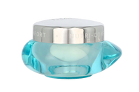 Thalgo Cold Cream Marine Nutri-Comfort Cream 50ml