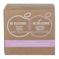DKNY Be Delicious 100% Edp Spray 30 ml