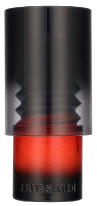 Trussardi Primo Edp Spray 30 ml