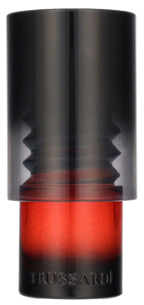 Trussardi Primo Edp Spray 30 ml