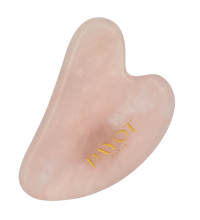 Payot Face Moving Lifting Facial Gua Sha 1 Stueck
