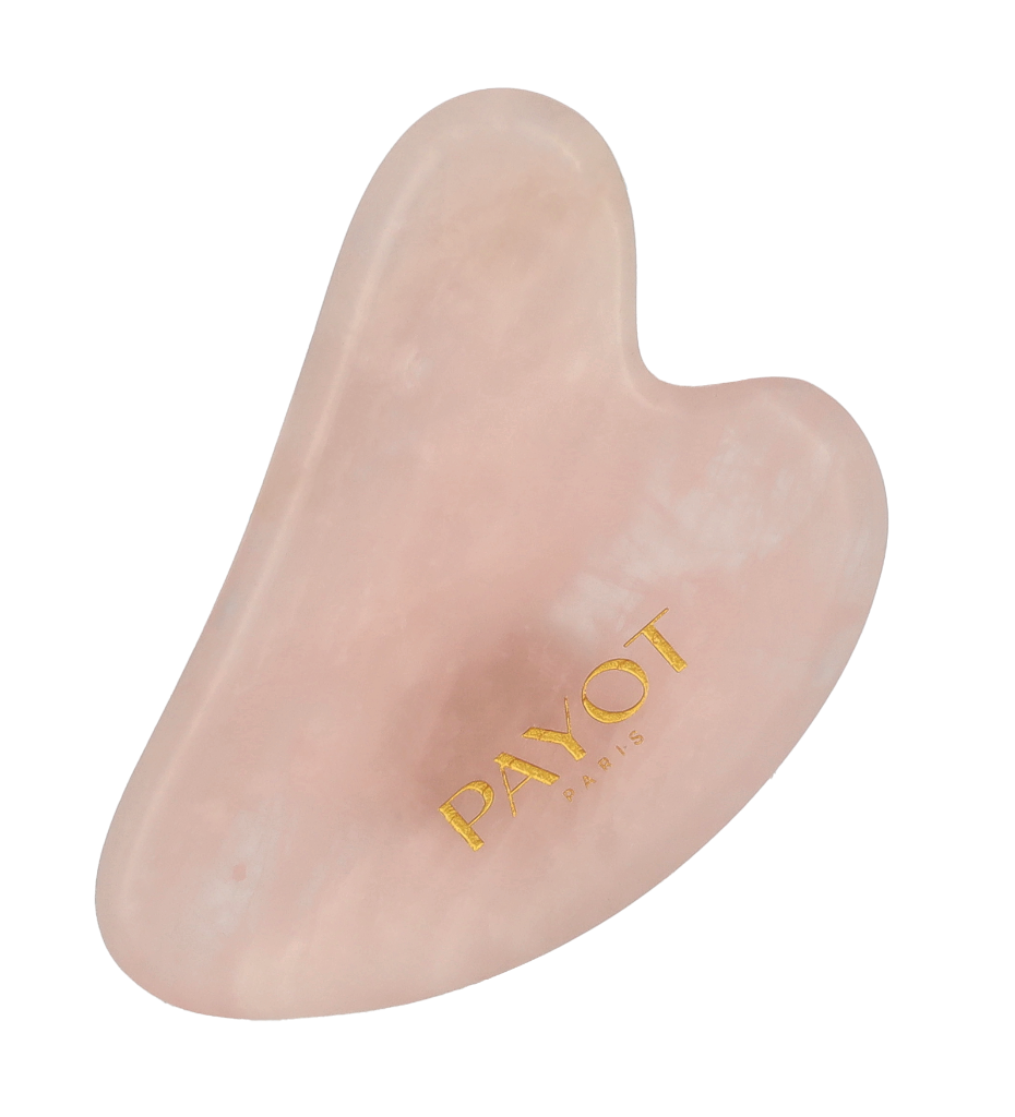 Payot Face Moving Lifting Facial Gua Sha 1 piece