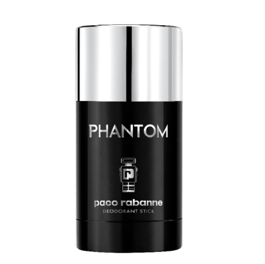 Paco Rabanne Phantom Deo Stick 75ml