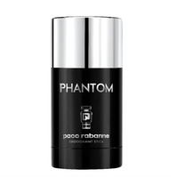 Paco Rabanne Phantom Deo Stick 75ml