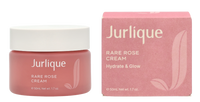 Jurlique Rare Rose Cream 50 ml